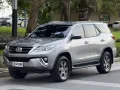 HOT!!! 2020 Toyota Fortuner G for sale at affordable price! -2