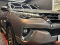 HOT!!! 2018 Toyota Fortuner V 4x2 for sale at affordable price! -3
