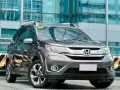2017 Honda BRV 1.5 S AT Gas 15k mileage only! 98K ALL-IN DP‼️🔥 09121061462 MABY LATIDO☎️📩📲-1