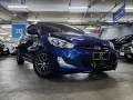 2017 Hyundai Accent 1.6L CRDI DSL Automatic HB With Warranty by Ugarte Cars Manila-0
