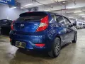 2017 Hyundai Accent 1.6L CRDI DSL Automatic HB With Warranty by Ugarte Cars Manila-4
