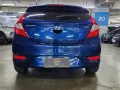 2017 Hyundai Accent 1.6L CRDI DSL Automatic HB With Warranty by Ugarte Cars Manila-5