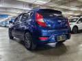 2017 Hyundai Accent 1.6L CRDI DSL Automatic HB With Warranty by Ugarte Cars Manila-6