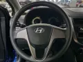 2017 Hyundai Accent 1.6L CRDI DSL Automatic HB With Warranty by Ugarte Cars Manila-19
