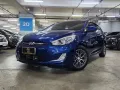 2017 Hyundai Accent 1.6L CRDI DSL Automatic HB With Warranty by Ugarte Cars Manila-24