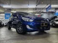 2017 Hyundai Accent 1.6L CRDI DSL Automatic HB With Warranty by Ugarte Cars Manila-25