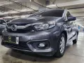 2021 Honda Brio 1.5L V VTEC AT  With Warranty by Ugarte Cars Manila-2