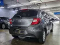 2021 Honda Brio 1.5L V VTEC AT  With Warranty by Ugarte Cars Manila-5