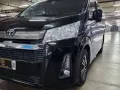 2019 Toyota Hiace GL Grandia 2.8L DSL MT With Warranty by Ugarte Cars Manila-2