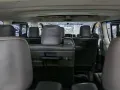 2019 Toyota Hiace GL Grandia 2.8L DSL MT With Warranty by Ugarte Cars Manila-3