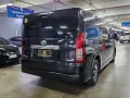 2019 Toyota Hiace GL Grandia 2.8L DSL MT With Warranty by Ugarte Cars Manila-8