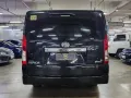 2019 Toyota Hiace GL Grandia 2.8L DSL MT With Warranty by Ugarte Cars Manila-9