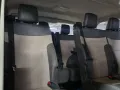 2019 Toyota Hiace GL Grandia 2.8L DSL MT With Warranty by Ugarte Cars Manila-15