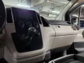 2019 Toyota Hiace GL Grandia 2.8L DSL MT With Warranty by Ugarte Cars Manila-17