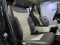 2019 Toyota Hiace GL Grandia 2.8L DSL MT With Warranty by Ugarte Cars Manila-22