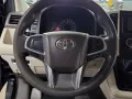 2019 Toyota Hiace GL Grandia 2.8L DSL MT With Warranty by Ugarte Cars Manila-24