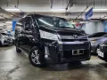 2019 Toyota Hiace GL Grandia 2.8L DSL MT With Warranty by Ugarte Cars Manila-26