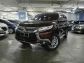 2018 Mitsubishi Montero Sports GLS 2.4L 4X2 DSL AT With Warranty by Ugarte Cars Manila-14