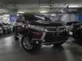 2018 Mitsubishi Montero Sports GLS 2.4L 4X2 DSL AT With Warranty by Ugarte Cars Manila-15