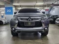  2016 Mitsubishi Montero Sports GT 2.4L 4X4 DSL AT With Warranty by Ugarte Cars Manila-1