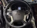  2016 Mitsubishi Montero Sports GT 2.4L 4X4 DSL AT With Warranty by Ugarte Cars Manila-3