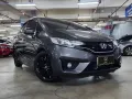 2017 Honda Jazz 1.5L VX VTEC AT With Warranty by Ugarte Cars Manila-0