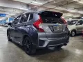 2017 Honda Jazz 1.5L VX VTEC AT With Warranty by Ugarte Cars Manila-6