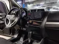 2017 Honda Jazz 1.5L VX VTEC AT With Warranty by Ugarte Cars Manila-13