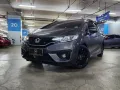 2017 Honda Jazz 1.5L VX VTEC AT With Warranty by Ugarte Cars Manila-22