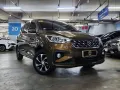2024 Suzuki Ertiga 1.5L GLX AT Hybrid With Warranty by Ugarte Cars Manila-0