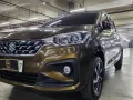 2024 Suzuki Ertiga 1.5L GLX AT Hybrid With Warranty by Ugarte Cars Manila-2