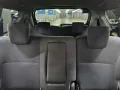 2024 Suzuki Ertiga 1.5L GLX AT Hybrid With Warranty by Ugarte Cars Manila-6