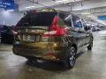 2024 Suzuki Ertiga 1.5L GLX AT Hybrid With Warranty by Ugarte Cars Manila-16