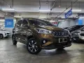 2024 Suzuki Ertiga 1.5L GLX AT Hybrid With Warranty by Ugarte Cars Manila-26