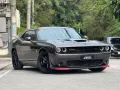 HOT!!! 2020 Dodge Challenger V8 SRT for sale at affordable price! -1