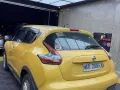 HOT!!! 2017 Nissan Juke 1.6 for sale at affordable price! -5