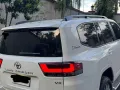 HOT!!! 2023 Toyota Land Cruiser LC300 for sale at affordable price!-4