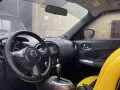HOT!!! 2017 Nissan Juke 1.6 for sale at affordable price! -6