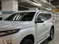 2020 Mitsubishi Montero Sports GLS 4X2 AT-6