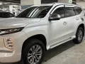 2020 Mitsubishi Montero Sports GLS 4X2 AT-3
