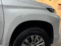 2020 Mitsubishi Montero Sports GLS 4X2 AT-2