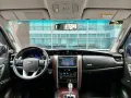 2020 TOYOTA FORTUNER 2.4 4x2 V DIESEL AUTOMATIC 174K ALL IN DP! PUSH START!-4