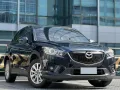 2014 MAZDA CX5 2.0 FWD AUTOMATIC GAS 155K ALL IN-2