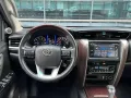 2020 TOYOTA FORTUNER 2.4 4x2 V DIESEL AUTOMATIC 174K ALL IN DP! PUSH START!-6