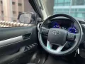 2019 TOYOTA HILUX 2.4 G AUTOMATIC DIESEL -6