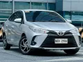2022 TOYOTA VIOS 1.3 XLE GAS AUTOMATIC 42K ALL IN DP!-2