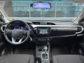 2019 TOYOTA HILUX 2.4 G AUTOMATIC DIESEL -4
