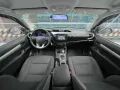 2019 TOYOTA HILUX 2.4 G AUTOMATIC DIESEL -3