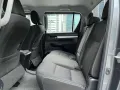 2019 TOYOTA HILUX 2.4 G AUTOMATIC DIESEL -9