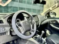 2019 MITSUBISHI MONTER GLX SPORT 2.5 DIESEL MANUAL-6